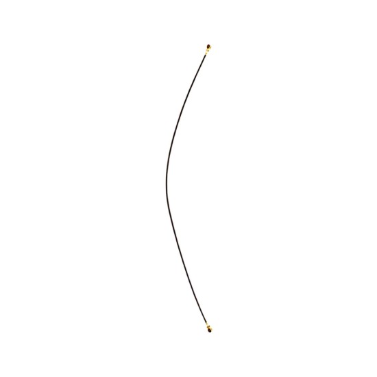 Antenna Flex Huawei Y7p 2020/P40 Lite E Antenna Flex Huawei Y7p 2020/P40 Lite E